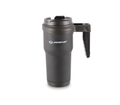 Кружка Mega Trek Mug