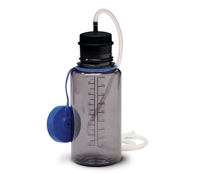 Адаптер для фляги Bottle Adapter with Activated Carbon