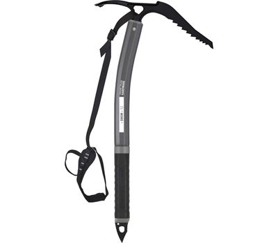 Ледовый инструмент 3I814 59 Dron Technical ice axe 59 cm