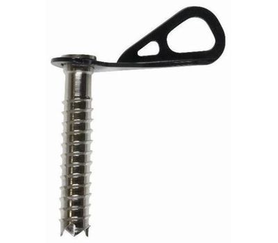 Ледобур 3I83710 Ice screw 10