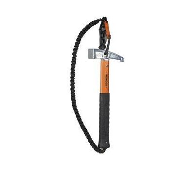 Молоток Climbing Technology 3K620 A Thunder Hammer KIT