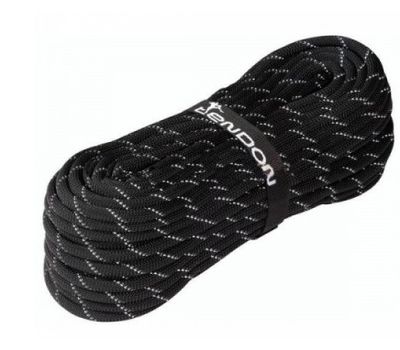 Веревка статическая Tendon Static48 10 мм