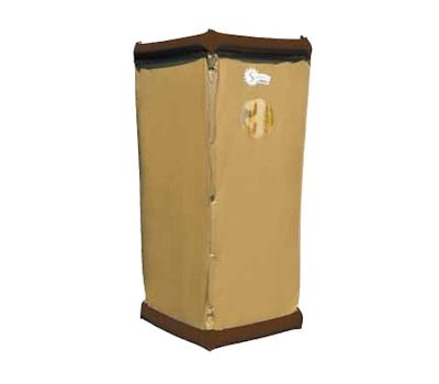 Душевая кабина