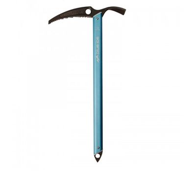Ледоруб Bluebird Classic Ice Axe 60см