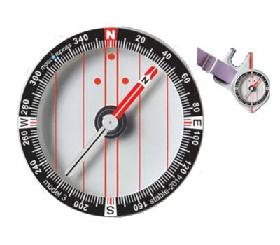 Компас модель 3 XL