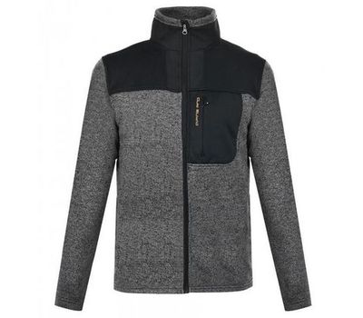 Флис Alpine Pro Ramiro