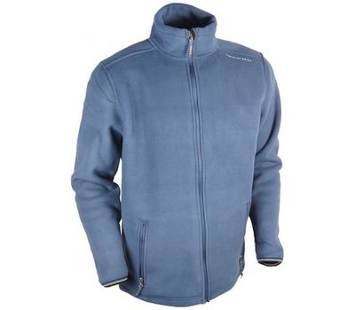 Флис Alpine Pro Trovatore