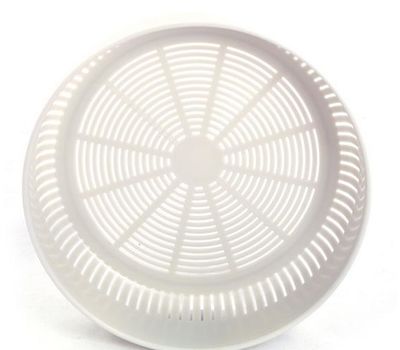 Набор посуды пластик 3-6 чел.