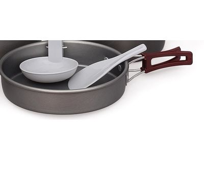 Сковородка anod маленькая