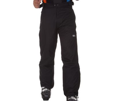 Горнолыжные Брюки Nordblanc Warsong