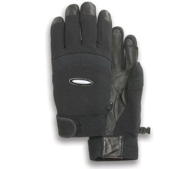 Перчатки Seirus