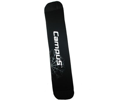 Чехол для сноуборду ALMO