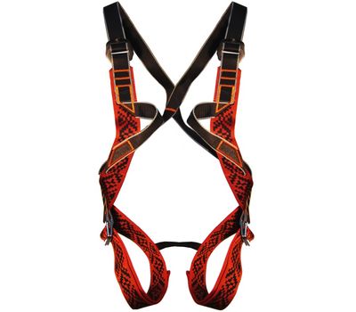 Система Bebbi