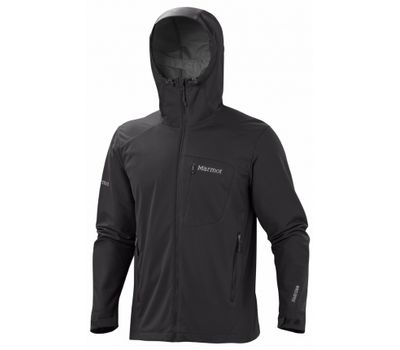 Куртка Marmot Rom Jacket