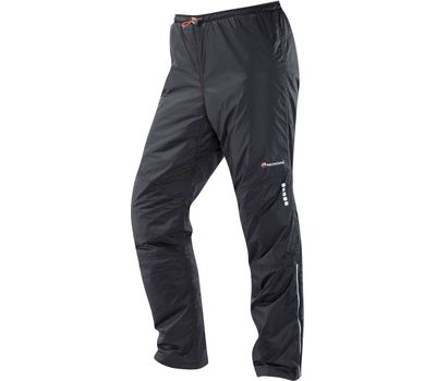 Брюки Prism Pants