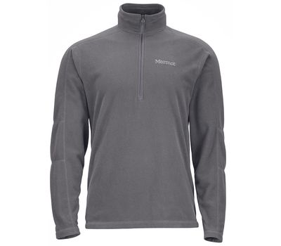 Флис  Marmot Rocklin 1/2 Zip