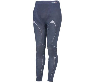 Брюки X-Country Trousers