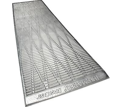 Коврик Ridge Rest Solar Large