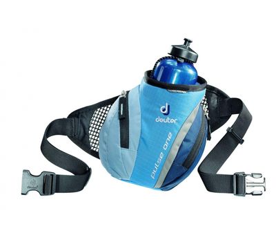 Сумка Pulse One