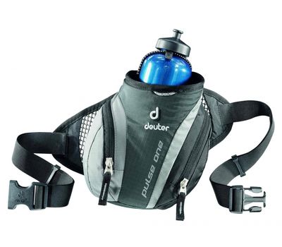 Сумка Pulse One