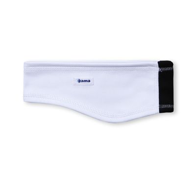 Повязка cw04 101