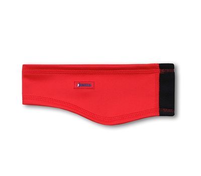 Повязка cw04 101