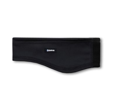 Повязка cw04 101