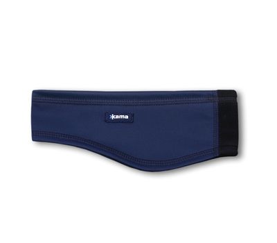 Повязка cw04 101