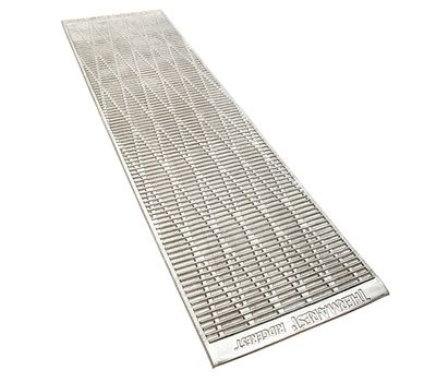 Коврик Ridge Rest SOLite Large