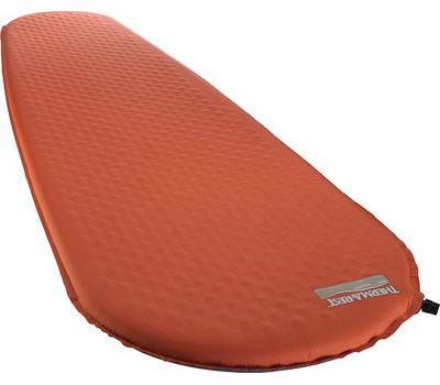 Коврик ProLite Plus Regular