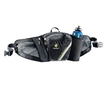 Сумка Pulse Four EXP