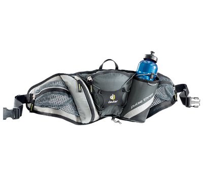 Сумка Pulse Three