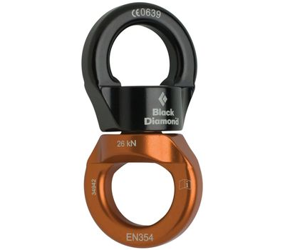 Вертлюг Rotor