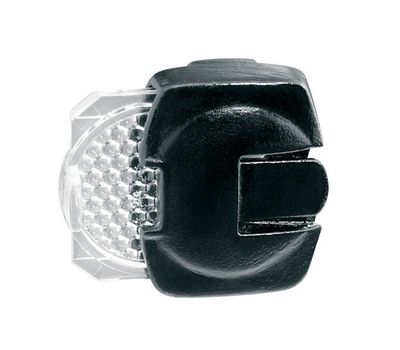 Контейнер для линз Tikka XP