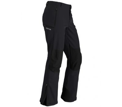 Горнолыжные брюки Marmot Blackcomb Pant
