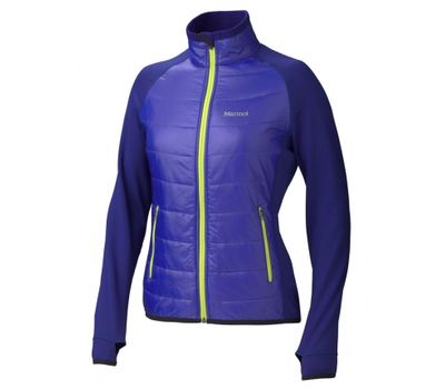 Флис Marmot Wm`s VARIANT