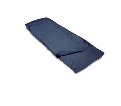 Вкладыш Silk/Cotton Rectangular