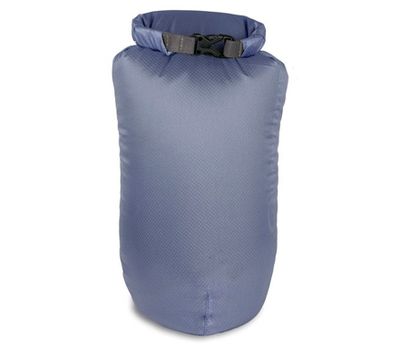 Гермомешок DriStore