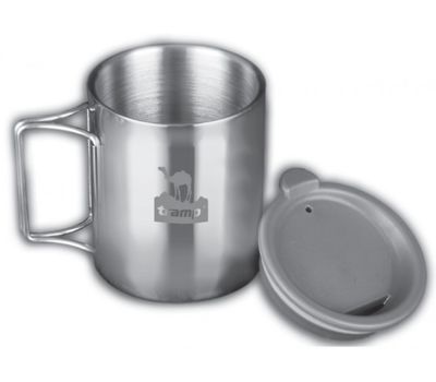 Термокружка Tramp TRC-045 320мл