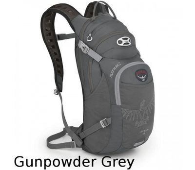 Рюкзак Venom 13