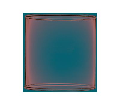 Стекло для лампы GLASS 929