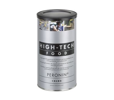 Peronin Какао 700гр банка