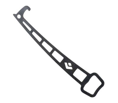 Экстрактор Nut Tool