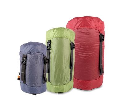 Компрессионный мешок Compression Sack