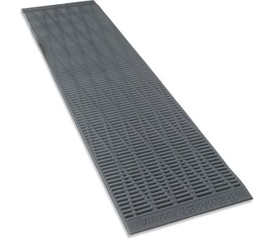 Коврик Ridge Rest Classic Regular