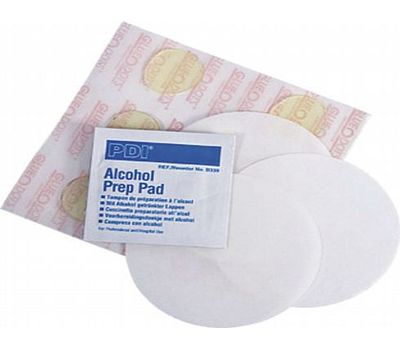 Ремнабор Instant Field Repair Kit