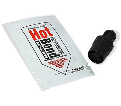 Ремнабор Valve Repair Kit