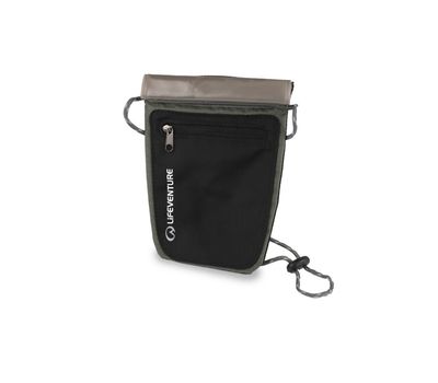 Кошелек DriStore Body Wallet Chest