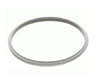 Прокладка силиконовая для пробки термоса