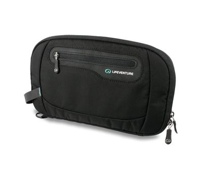 Кошелек для документов Document Wallet